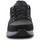 Παπούτσια Άνδρας Πεζοπορίας Skechers GO WALK Outdoor - Massif 216106-BKCC Black