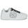 Παπούτσια Άνδρας Χαμηλά Sneakers Versace Jeans Couture 74YA3SD1 Άσπρο / Black