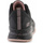 Παπούτσια Γυναίκα Χαμηλά Sneakers Skechers Bobs Squad 3-star Flight 117186-BLK Black