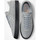 Παπούτσια Άνδρας Skate Παπούτσια Converse Cons louie lopez pro Grey