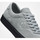 Παπούτσια Άνδρας Skate Παπούτσια Converse Cons louie lopez pro Grey