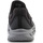Παπούτσια Άνδρας Χαμηλά Sneakers Skechers Arch Fit Orvan-Trayver 210434-BLK Black