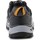 Παπούτσια Άνδρας Πεζοπορίας Skechers Arch Fit Dawson - Argosa 204630-BLK Black