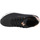 Παπούτσια Γυναίκα Χαμηλά Sneakers Skechers Uno-Golden Air Black