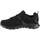 Παπούτσια Αγόρι Χαμηλά Sneakers Skechers Vim-Turbo Ride Black