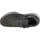 Παπούτσια Άνδρας Χαμηλά Sneakers Joma CSAFRW2212  C.Safron Repellent Men 2212 Grey