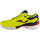 Παπούτσια Άνδρας Fitness Joma T.Slam Men 22 TSLAMS Yellow