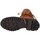 Παπούτσια Γυναίκα Μπότες H.f Shoes  Brown