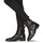 Παπούτσια Γυναίκα Μπότες JB Martin BEAUTY Veau / Black