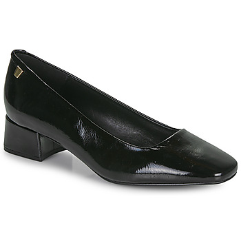 Παπούτσια Γυναίκα Γόβες JB Martin VIRGINIA Veau / Vintage / Black