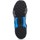 Παπούτσια Άνδρας Πεζοπορίας adidas Originals ADIDAS EASTRAIL 2 R.RDY S24009 Multicolour