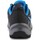 Παπούτσια Άνδρας Πεζοπορίας adidas Originals ADIDAS EASTRAIL 2 R.RDY S24009 Multicolour