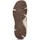 Παπούτσια Γυναίκα Πεζοπορίας Keen Wasatch Crest WP 1026196 Multicolour