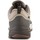 Παπούτσια Γυναίκα Πεζοπορίας Keen Wasatch Crest WP 1026196 Multicolour
