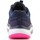 Παπούτσια Γυναίκα Χαμηλά Sneakers Skechers GO WALK Workout Walker - Outpace 124933-NVHP Multicolour
