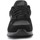 Παπούτσια Άνδρας Χαμηλά Sneakers Skechers BOUNDER-RIVATO 232283-BBK Black