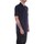Υφασμάτινα Άνδρας T-shirt με κοντά μανίκια Moschino 1603 2042 Μπλέ