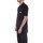 Υφασμάτινα Άνδρας T-shirt με κοντά μανίκια Moschino 1603 2042 Black
