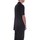 Υφασμάτινα Άνδρας T-shirt με κοντά μανίκια Moschino 1603 2042 Black