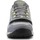 Παπούτσια Γυναίκα Μπότες Keen Tempo Flex WP W 1024849 Multicolour