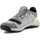 Παπούτσια Γυναίκα Μπότες Keen Tempo Flex WP W 1024849 Multicolour