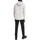 Υφασμάτινα Άνδρας Σακάκι / Blazers Calvin Klein Jeans K10K108627 Beige