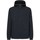 Υφασμάτινα Άνδρας Σακάκι / Blazers Calvin Klein Jeans K10K108627 Black