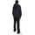 Υφασμάτινα Άνδρας Σακάκι / Blazers Calvin Klein Jeans K10K108627 Black