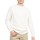 Υφασμάτινα Άνδρας T-shirt με κοντά μανίκια Calvin Klein Jeans K10K110720 Άσπρο