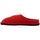 Παπούτσια Γυναίκα Παντόφλες Haflinger FLAIR CANEGATTO Red