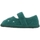 Παπούτσια Κορίτσι Παντόφλες Haflinger SLIPPER STARLIGHT Green
