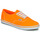 Παπούτσια Γυναίκα Χαμηλά Sneakers Vans AUTHENTIC LO PRO Orange / Pop