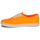Παπούτσια Γυναίκα Χαμηλά Sneakers Vans AUTHENTIC LO PRO Orange / Pop