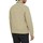 Υφασμάτινα Άνδρας Σακάκι / Blazers Calvin Klein Jeans K10K107136 Green