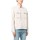 Υφασμάτινα Άνδρας Σακάκι / Blazers Calvin Klein Jeans K10K107136 Beige