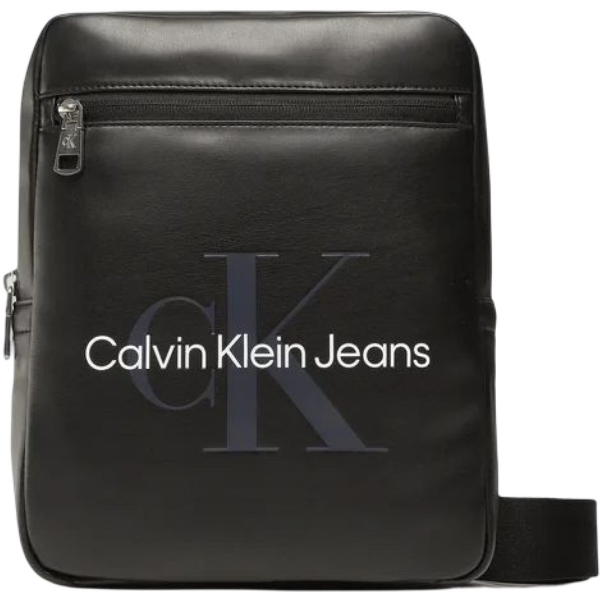 Calvin Klein Jeans  Τσάντες Χειρός Calvin Klein Jeans K50K510203