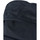 Τσάντες Άνδρας Σακίδια πλάτης Pepe jeans PM120062 | Britway Backpack Μπλέ