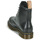 Παπούτσια Μπότες Dr. Martens Vegan 1460 Black