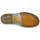 Παπούτσια Άνδρας Μπότες Dr. Martens 1460 Pascal Camel