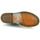 Παπούτσια Άνδρας Μπότες Dr. Martens 2976 Olive