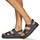 Παπούτσια Γυναίκα Σανδάλια / Πέδιλα Dr. Martens Voss II Black