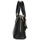 Τσάντες Γυναίκα Τσάντες ώμου Versace Jeans Couture VA4BF7-ZS413 Black
