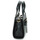 Τσάντες Γυναίκα Τσάντες ώμου Versace Jeans Couture VA4BF7-ZS597 Black