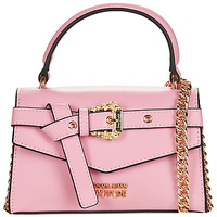 Τσάντες Γυναίκα Τσάντες ώμου Versace Jeans Couture VA4BFE-ZS412 Ροζ