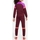 Υφασμάτινα Κορίτσι Σετ από φόρμες Nike KM TRCK SUIT JR Violet