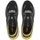 Παπούτσια Άνδρας Sneakers Puma RSZ REINVENTION Black