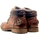 Παπούτσια Άνδρας Μπότες Bullboxer 636K56231 Brown
