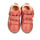 Παπούτσια Παιδί Ψηλά Sneakers Easy Peasy MY FLEXOO VELCRO Ροζ