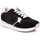 Παπούτσια Γυναίκα Sneakers Xti 141024 Black