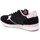 Παπούτσια Γυναίκα Sneakers Xti 141024 Black